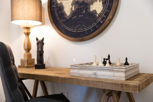 The Harper – Lot 96 Image 2