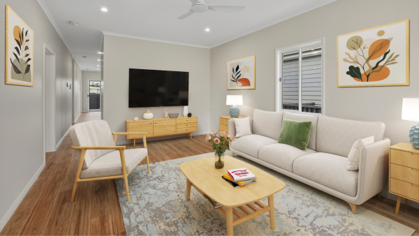 The Ellis – Lot 93 Image 2