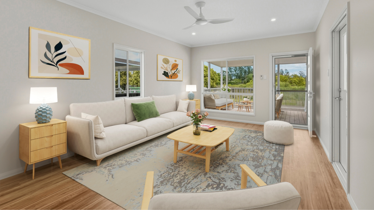 Featured Gallery Image for The Ellis – Lot 93