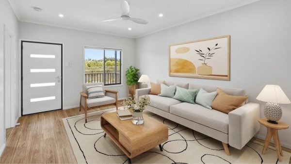 The Ellis – Lot 95 Image 1