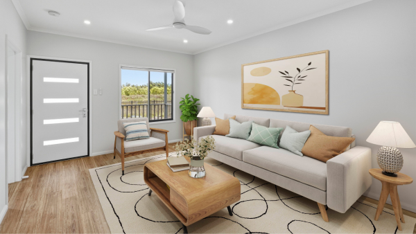 The Harper – Lot 31 Image 2