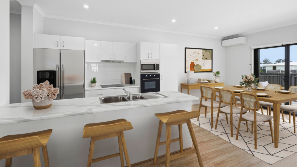 The Harper – Lot 29 Image 2