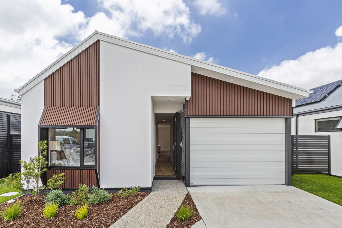 Featured Gallery Image for The Monterey