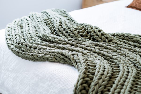 Maximising Your Space in a Downsized Home: Top Ten Tips