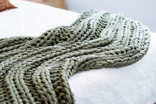 Maximising Your Space in a Downsized Home: Top Ten Tips