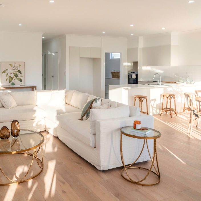 About Northern Rivers Lifestyle Estate Image