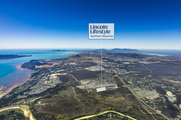 Lincoln Lifestyle Northern Beaches Image 1