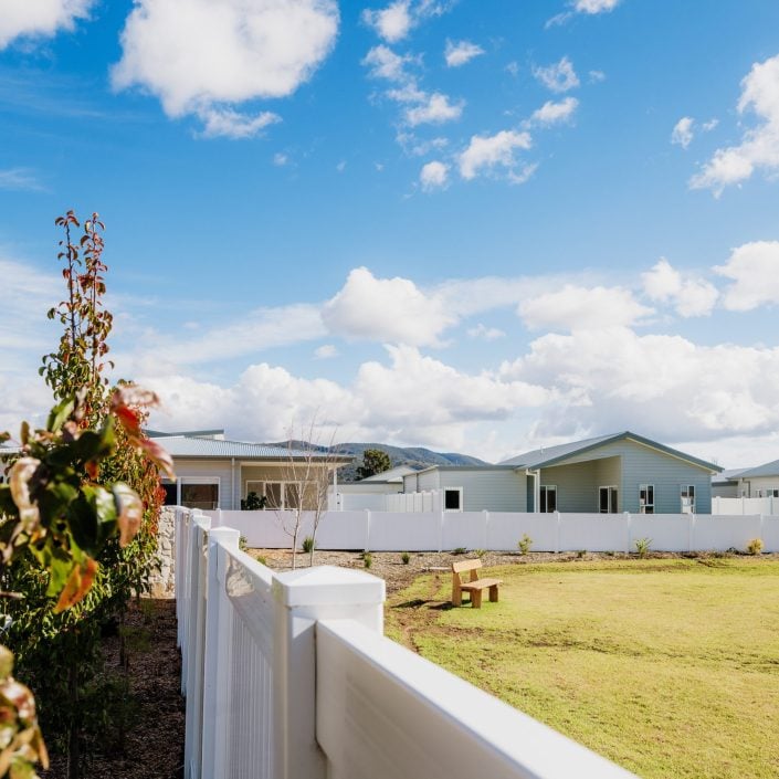 About Lincoln Lifestyle Mudgee Spring Image