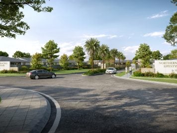 Lincoln Lifestyle Northern Beaches