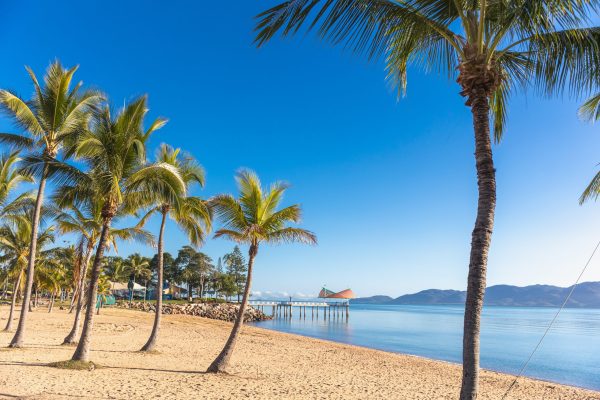 Lifestyle retirement: why your best years are still ahead of you