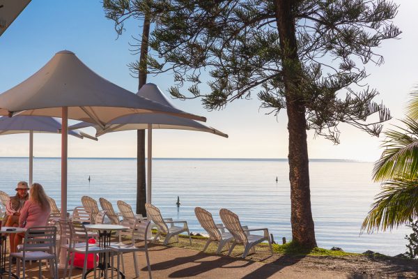 Gallery Image 3 for Lincoln Lifestyle Northern Beaches