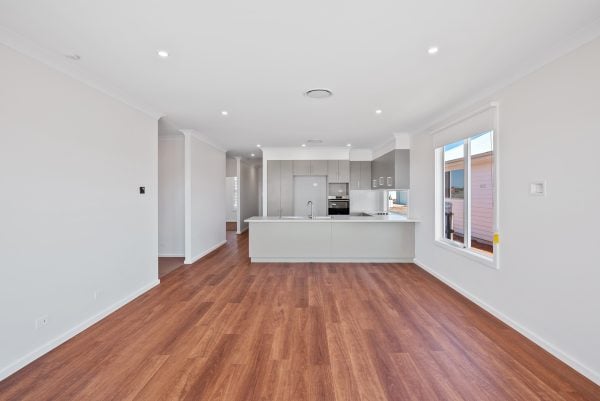 The Rowe – Lot 6 Image 1