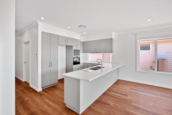 The Rowe – Lot 6 Image 2
