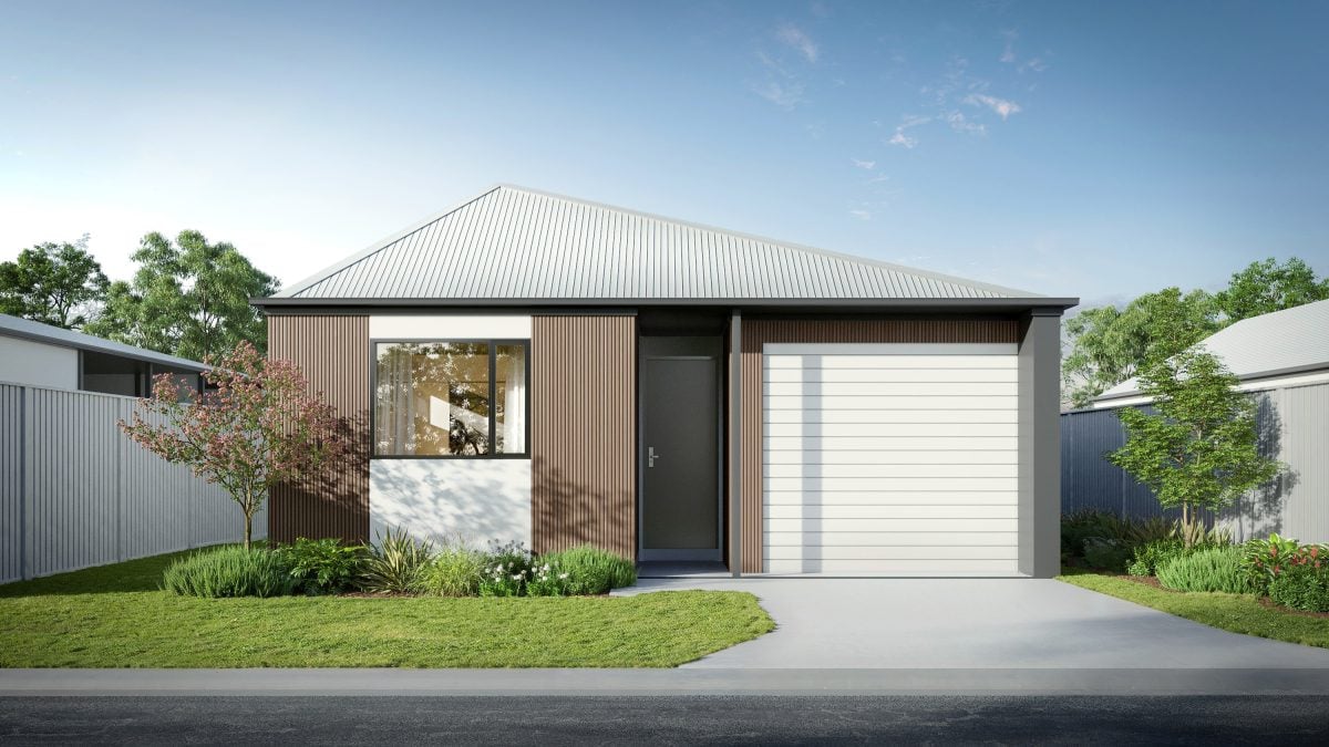 Featured Gallery Image for The Kansas