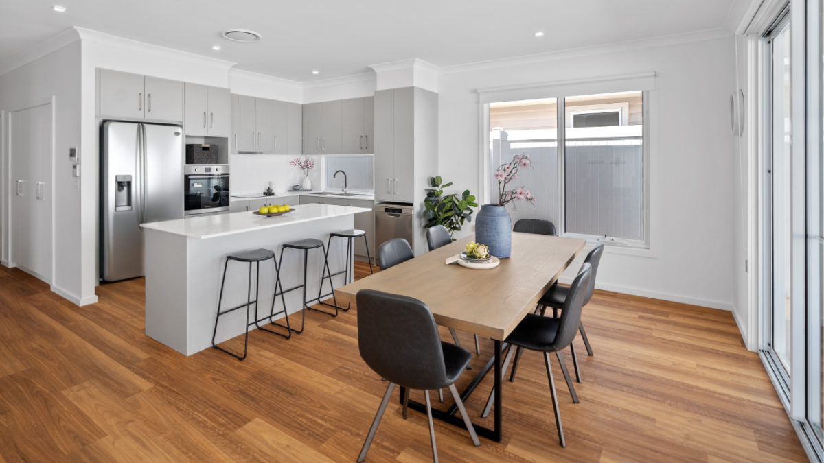 Featured Gallery Image for The Collina