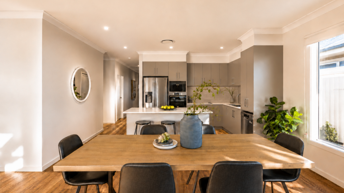 Featured Gallery Image for The Collina