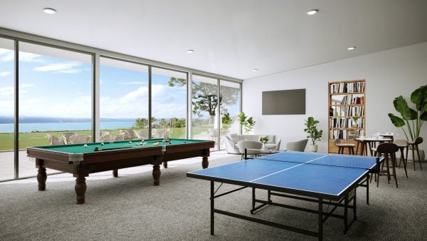 Gallery Image 3 for Eagle Point Lifestyle Estate