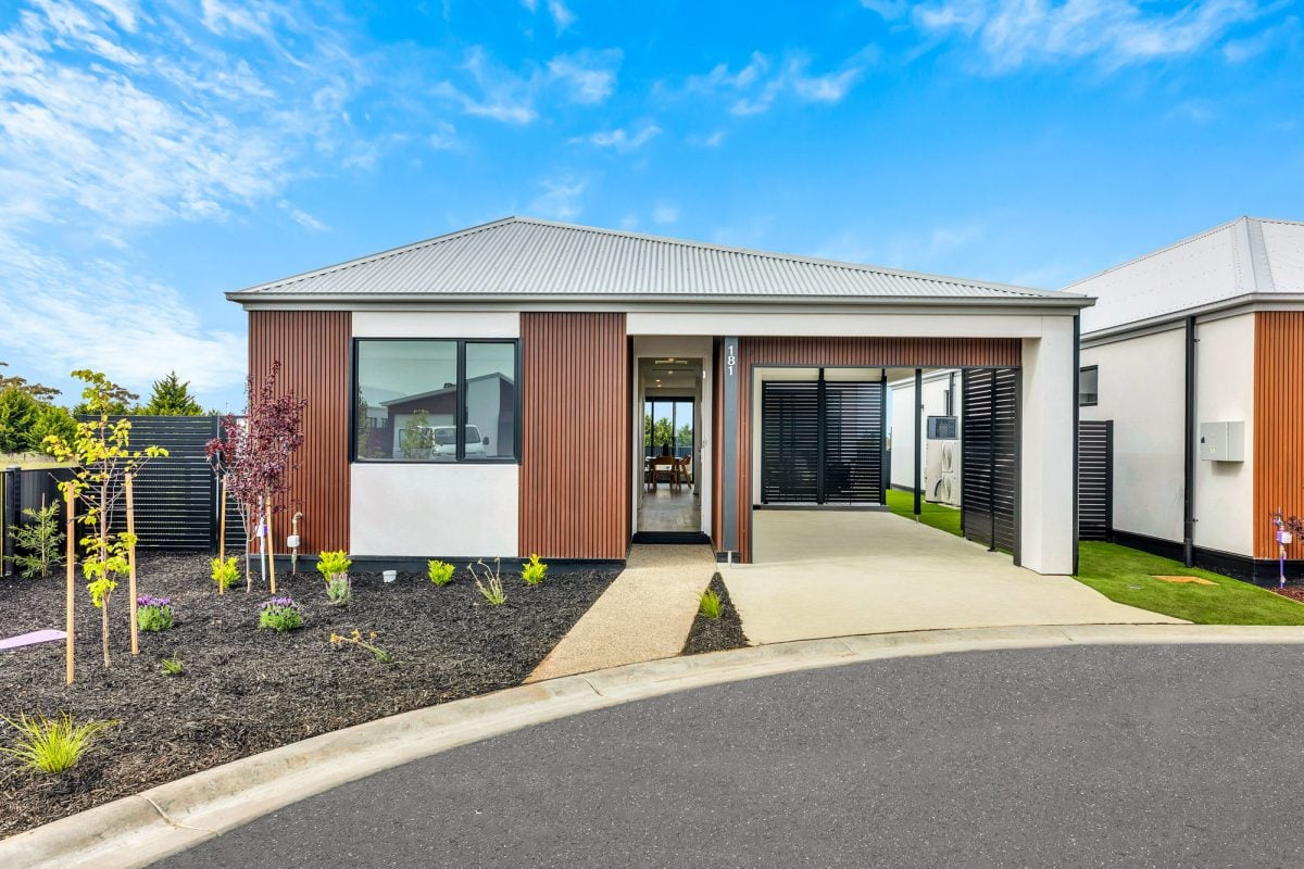 Featured Gallery Image for The Kansas