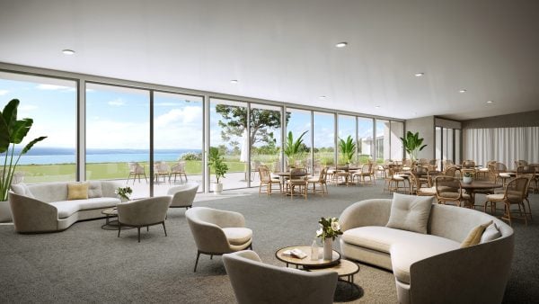 Gallery Image 3 for Lincoln Lifestyle Eagle Point