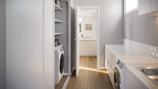 The Sawyer – Lot 222 Image 2