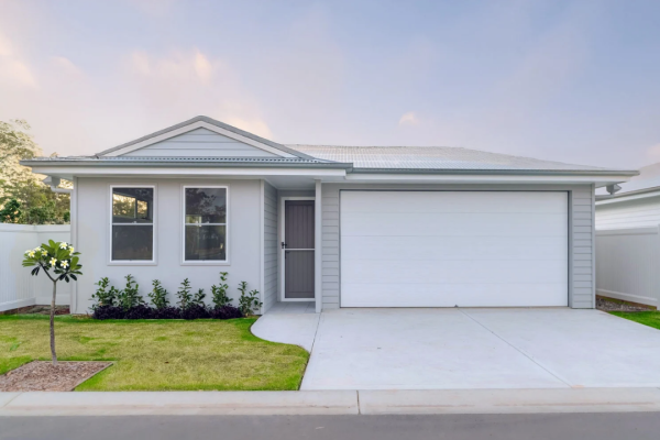 The Sawyer – Lot 222 Image 1