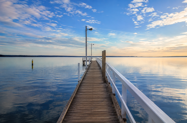 Lincoln Lifestyle Eagle Point Image