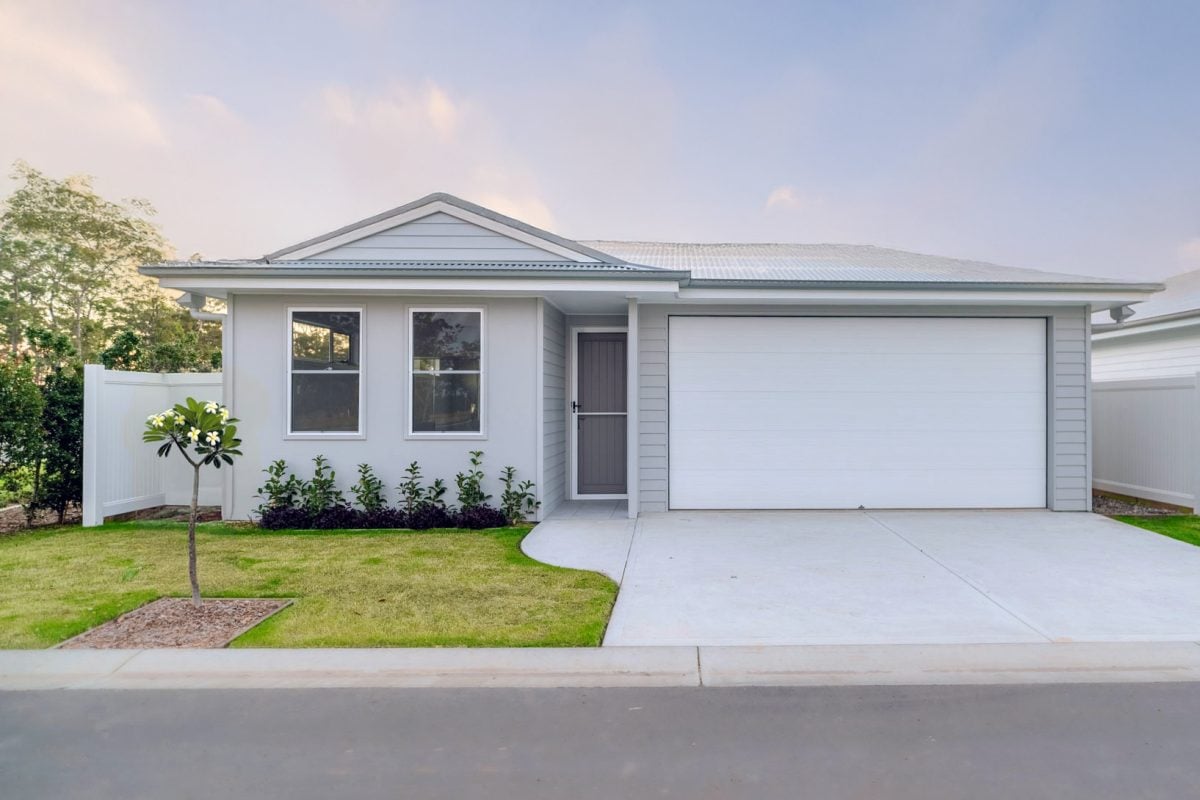 Featured Gallery Image for The Sawyer – Lot 222