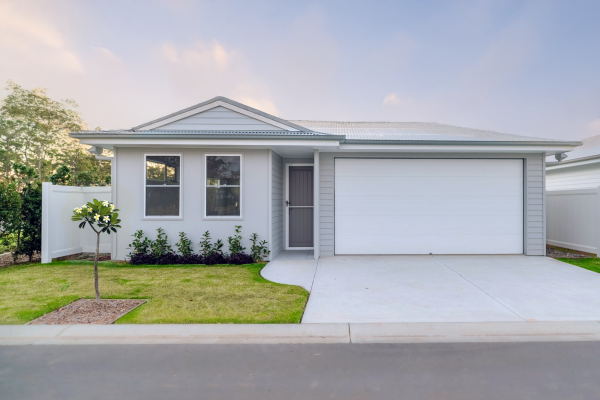 The Sawyer – Lot 222 Image
