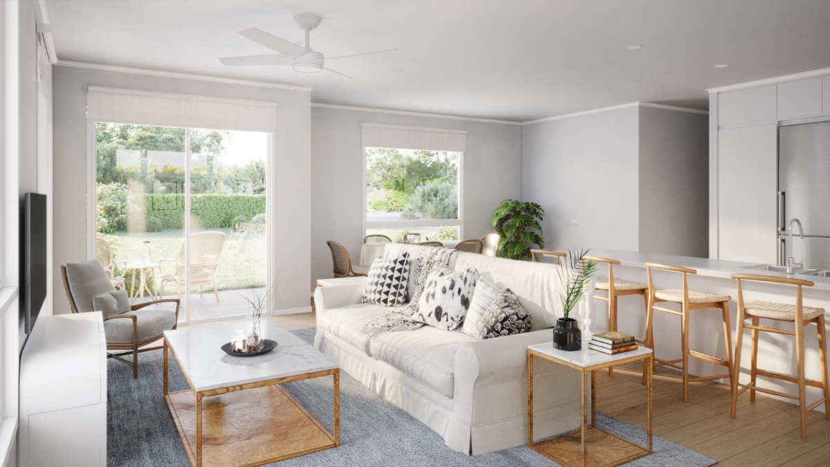 Featured Gallery Image for The Sawyer – Lot 222