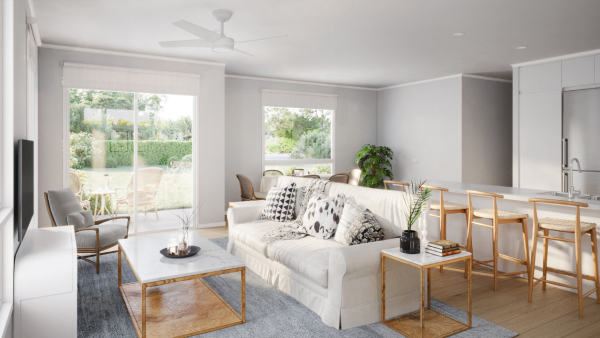 The Sawyer – Lot 222 Image