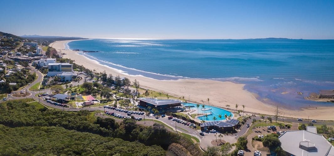 Protected: Lincoln Lifestyle Yeppoon Featured Image 0
