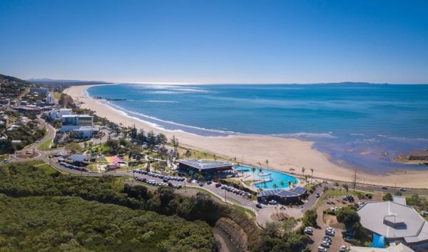 Protected: Lincoln Lifestyle Yeppoon Image