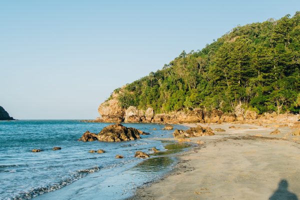 Lincoln Lifestyle Mackay