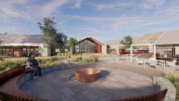 Lincoln Lifestyle Wangaratta Image 1
