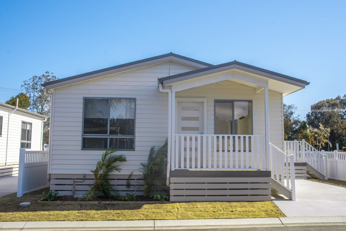 Featured Gallery Image for The Dune – Site V12