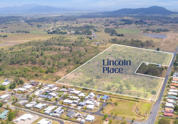 Gallery Image 3 for Lincoln Lifestyle Mackay