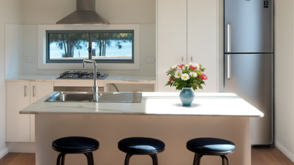 The Dune – Site V12 Image 2