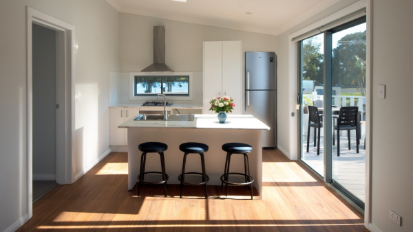 The Dune – Site V12 Image 1