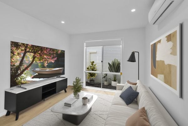 The Mountaingum Image 1