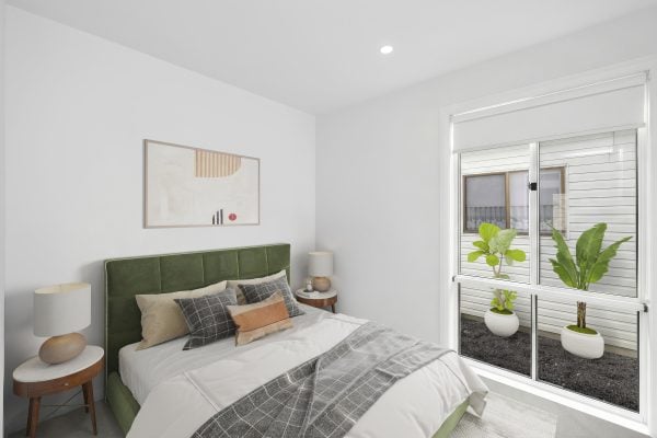 The Mountaingum Image 2