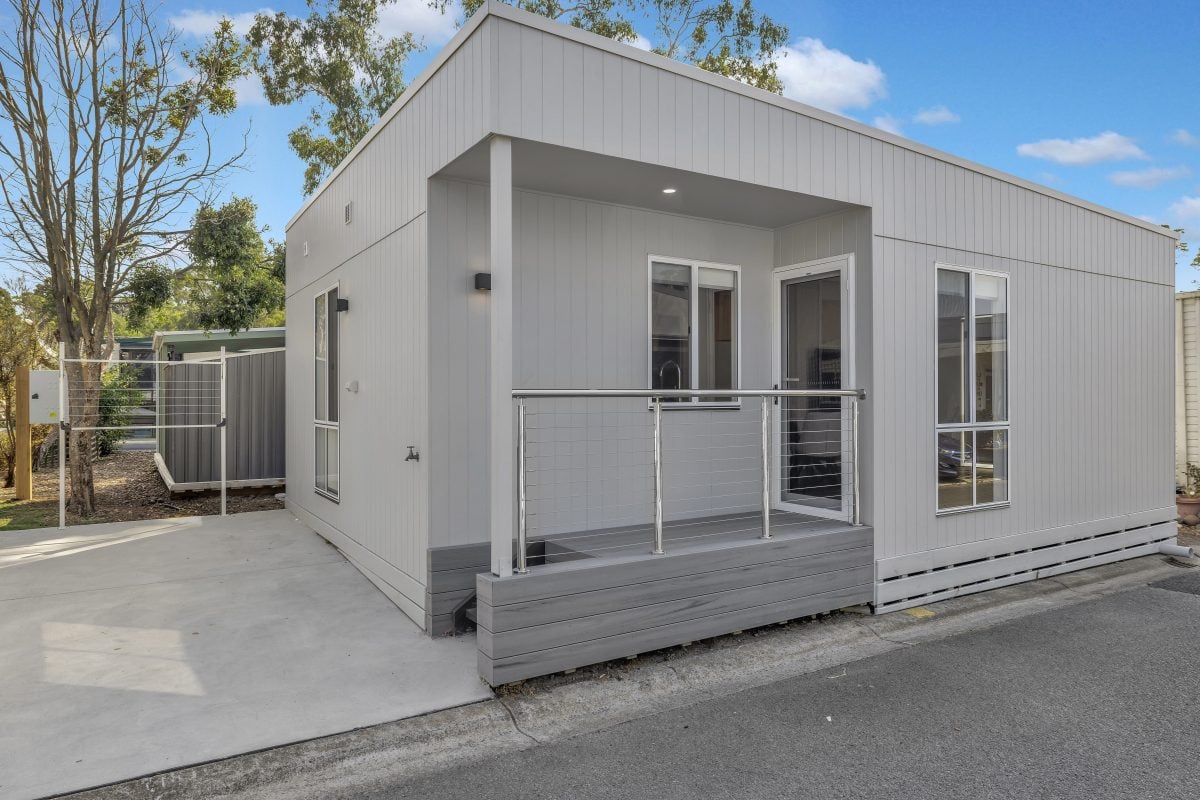 Featured Gallery Image for The Mountaingum