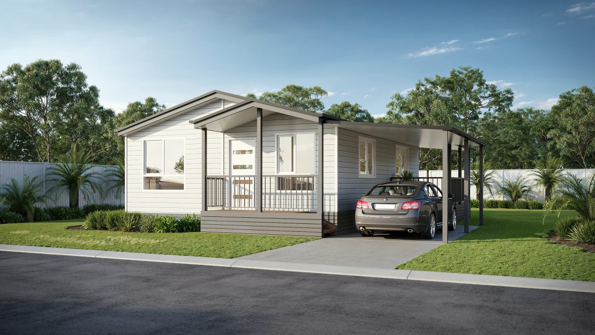 Featured Gallery Image for The Grove – Site 279