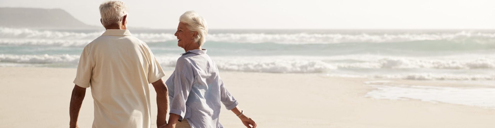 Lincoln Lifestyle Yeppoon Featured Image 0