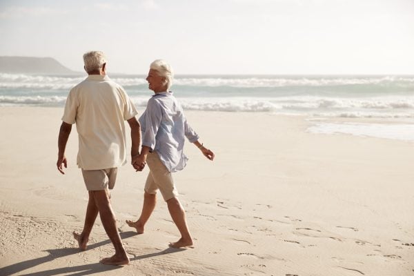 Lincoln Lifestyle Yeppoon Image