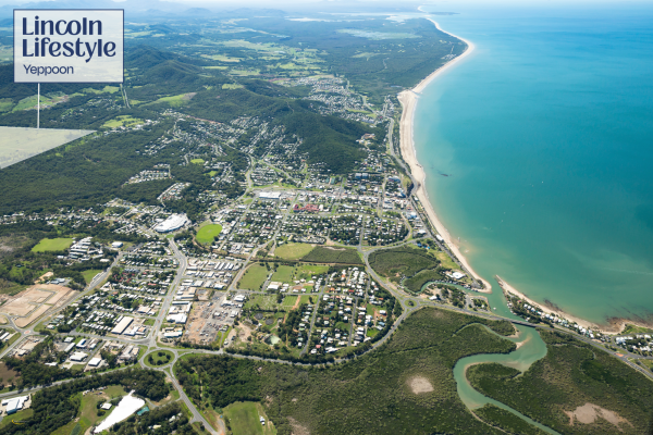 Protected: Lincoln Lifestyle Yeppoon Image 2
