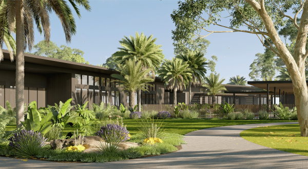 Lincoln Lifestyle Yeppoon Image 1