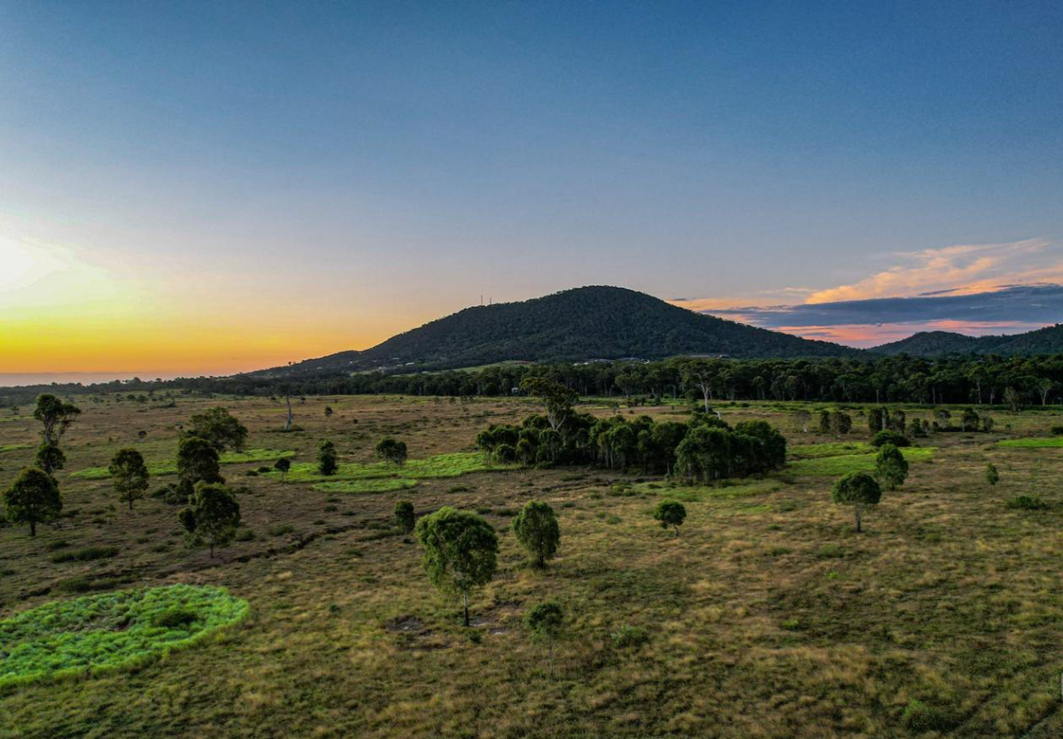 Featured Gallery Image for Protected: Lincoln Lifestyle Yeppoon
