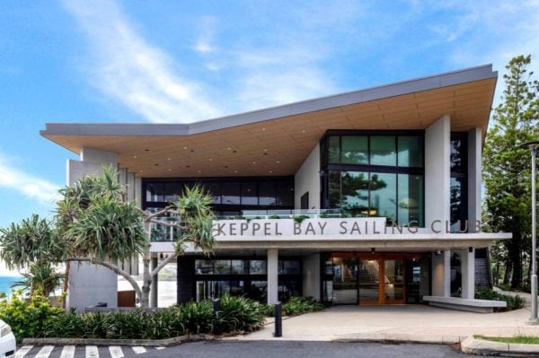 Gallery Image 3 for Lincoln Lifestyle Yeppoon