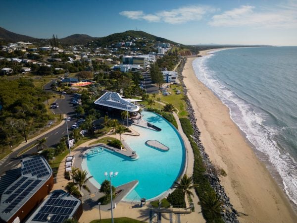 Gallery Image 3 for Lincoln Lifestyle Yeppoon