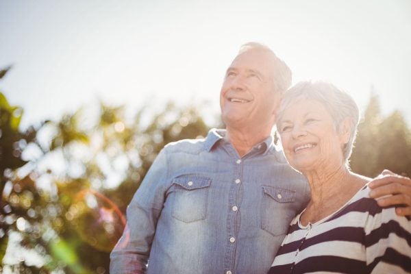 Mudgee Spring Information Session